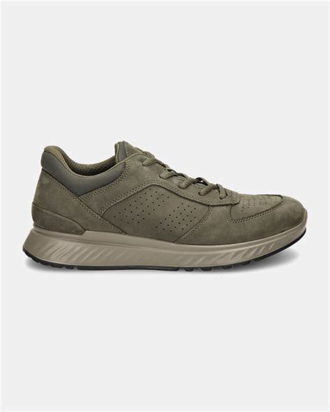 sneakers heren 2022